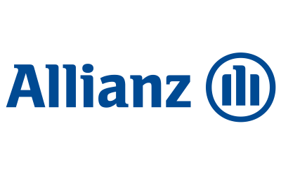 Allianz logo
