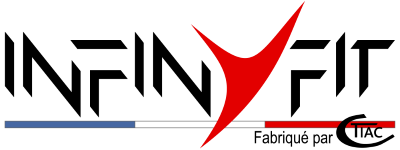Infinyfit fond blanc tiac 2
