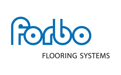 Logo forbo